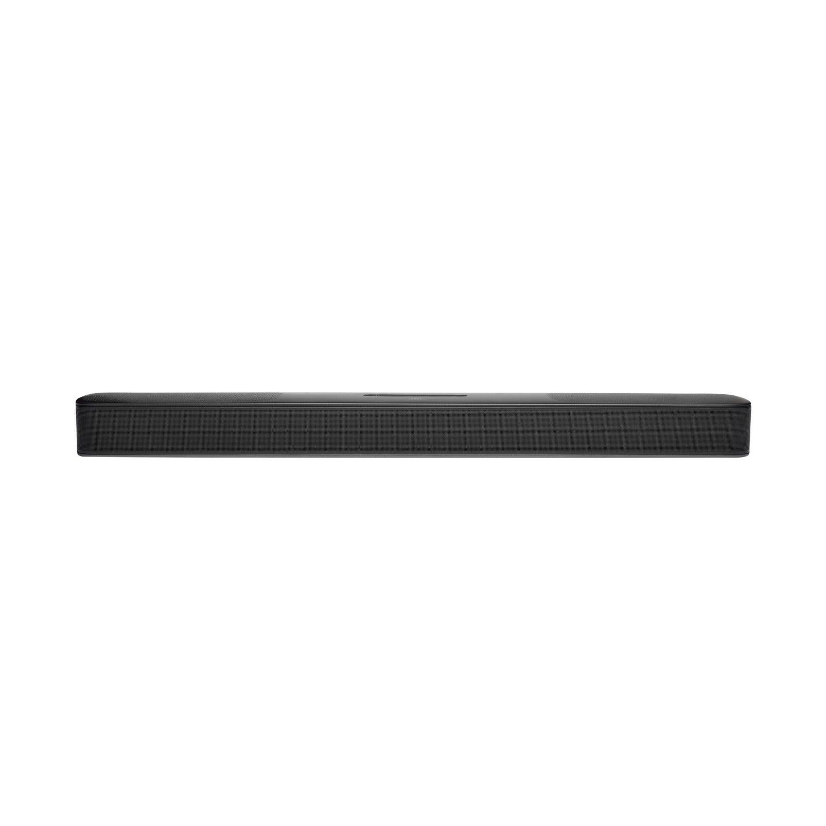 JBL BAR 5.0 Multibeam - DataBlitz