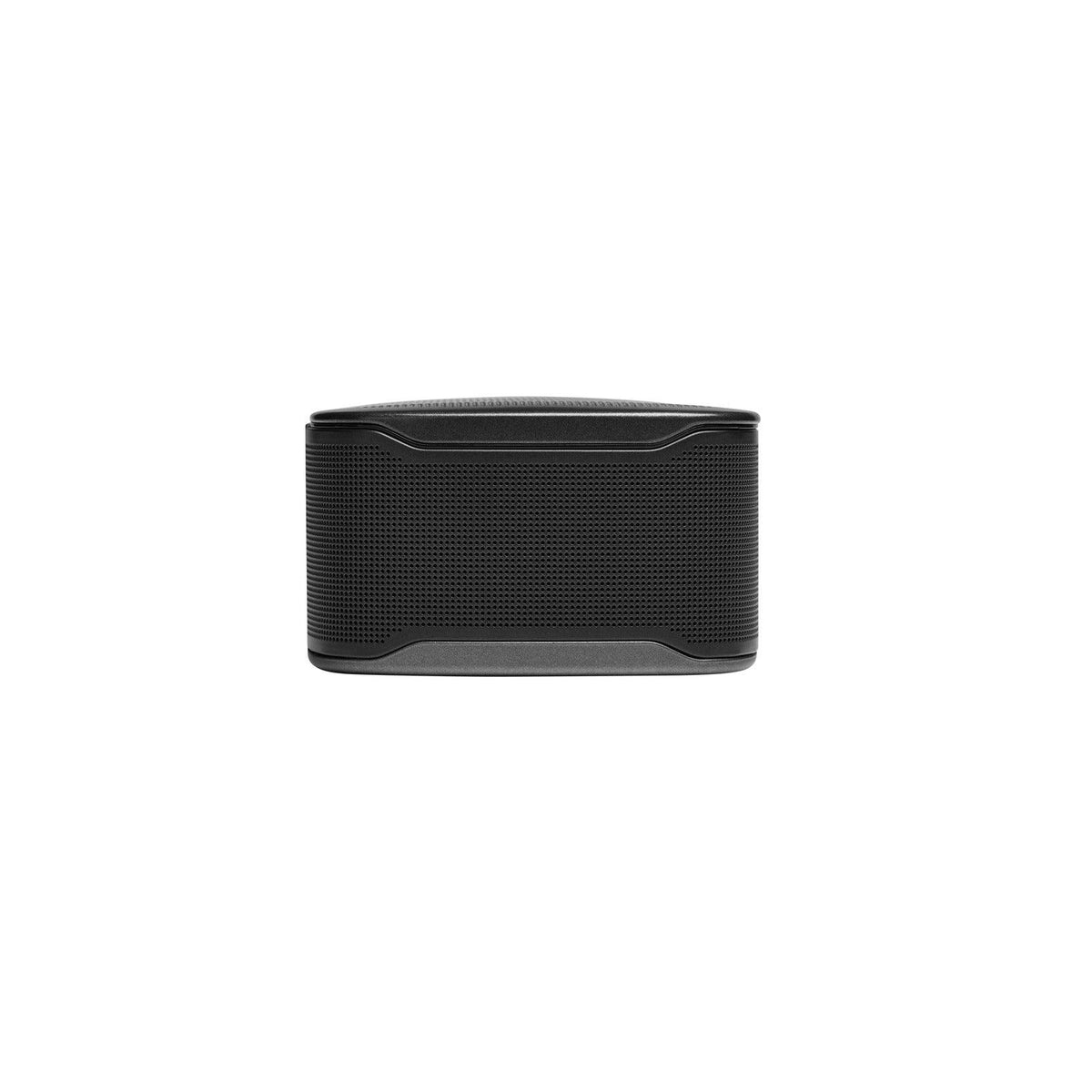 JBL BAR 5.0 Multibeam - DataBlitz