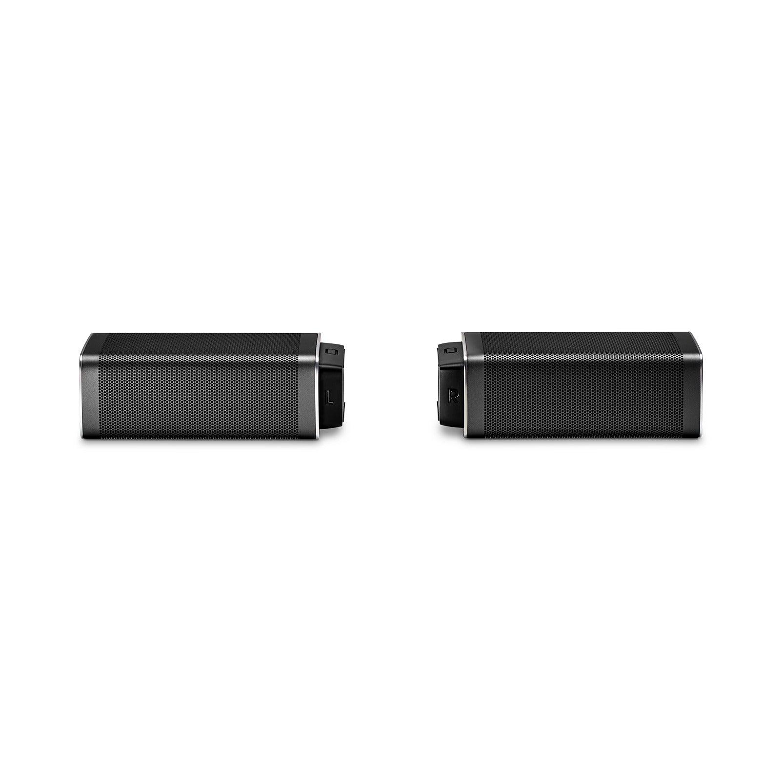 JBL BAR 5.1 Essential - DataBlitz