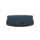 JBL Charge 5 Portable Waterproof Speaker With Powerbank (Blue) - DataBlitz