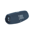 JBL Charge 5 Portable Waterproof Speaker With Powerbank (Blue) - DataBlitz