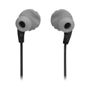 JBL Endurance Run 2 Wireless Waterproof In-Ear Sport Headphones (Black) - DataBlitz