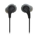 JBL Endurance Run 2 Wireless Waterproof In-Ear Sport Headphones (Black) - DataBlitz