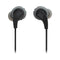 JBL Endurance Run 2 Wireless Waterproof In-Ear Sport Headphones (Black) - DataBlitz