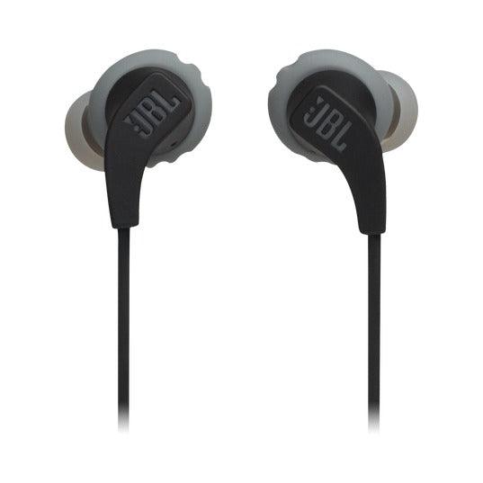 JBL Endurance Run 2 Wireless Waterproof In-Ear Sport Headphones (Black) - DataBlitz