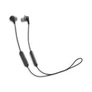 JBL Endurance Run 2 Wireless Waterproof In-Ear Sport Headphones (Black) - DataBlitz