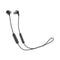 JBL Endurance Run 2 Wireless Waterproof In-Ear Sport Headphones (Black) - DataBlitz