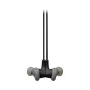JBL Endurance Run 2 Wireless Waterproof In-Ear Sport Headphones (Black) - DataBlitz