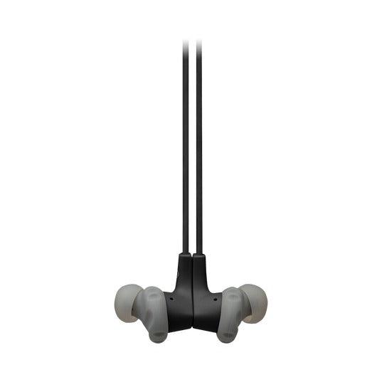 JBL Endurance Run 2 Wireless Waterproof In-Ear Sport Headphones (Black) - DataBlitz
