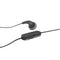 JBL Endurance Run 2 Wireless Waterproof In-Ear Sport Headphones (Black) - DataBlitz