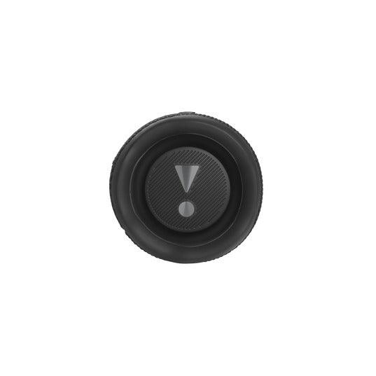 JBL Flip 6 Portable Waterproof Speaker (Black) - DataBlitz