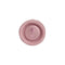 JBL Flip 6 Portable Waterproof Speaker (Pink)