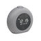 JBL Horizon 2 Bluetooth Clock Radio Speaker With FM (Gray) - DataBlitz