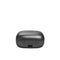 JBL Live Free 2 TWS True Wireless Noise-Cancelling Earbuds (Black) - DataBlitz