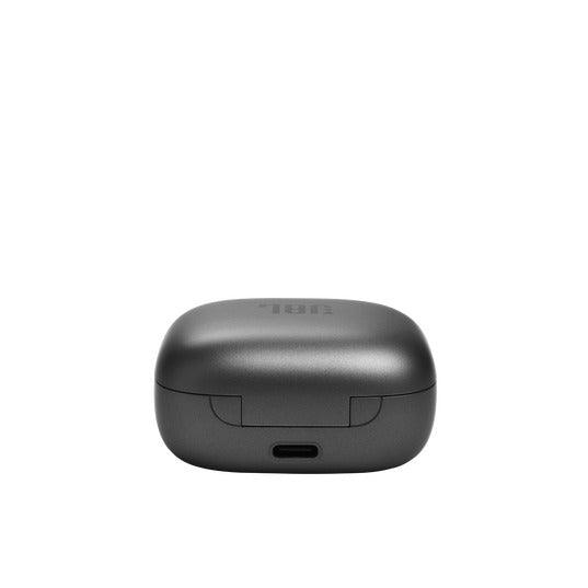 JBL Live Free 2 TWS True Wireless Noise-Cancelling Earbuds (Black) - DataBlitz