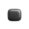 JBL Live Free 2 TWS True Wireless Noise-Cancelling Earbuds (Black) - DataBlitz
