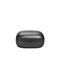 JBL Live Free 2 TWS True Wireless Noise-Cancelling Earbuds (Black) - DataBlitz