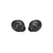 JBL Live Free NC+ TWS True Wireless Noise Cancelling Earbuds (Black)