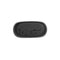 JBL Live Free NC+ TWS True Wireless Noise Cancelling Earbuds (Black)