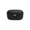 JBL Live Free NC+ TWS True Wireless Noise Cancelling Earbuds (Black)