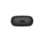 JBL Live Free NC+ TWS True Wireless Noise Cancelling Earbuds (Black)