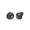 JBL Live Free NC+ TWS True Wireless Noise Cancelling Earbuds (Black)