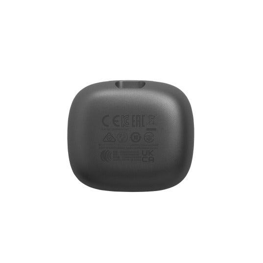 JBL Live Pro 2 TWS True Wireless Noise-Cancelling Earbuds (Black) - DataBlitz