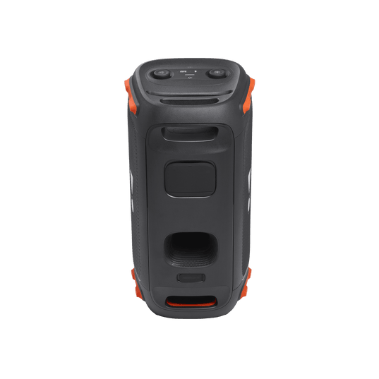 JBL Partybox 110 Portable Party Speaker - DataBlitz
