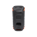 JBL Partybox 110 Portable Party Speaker - DataBlitz
