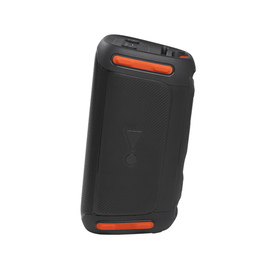 JBL Partybox 110 Portable Party Speaker - DataBlitz