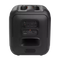 JBL Partybox Encore Essential Portable Party Speaker (Black) - DataBlitz