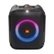 JBL Partybox Encore Essential Portable Party Speaker (Black) - DataBlitz