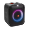 JBL Partybox Encore Essential Portable Party Speaker (Black) - DataBlitz