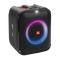 JBL Partybox Encore Essential Portable Party Speaker (Black) - DataBlitz