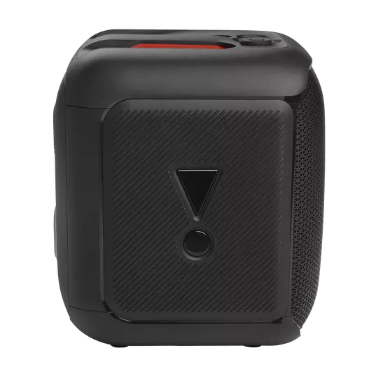 JBL Partybox Encore Essential Portable Party Speaker (Black) - DataBlitz