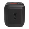 JBL Partybox Encore Essential Portable Party Speaker (Black) - DataBlitz