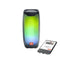 JBL PULSE 4 PORTABLE BLUETOOTH SPEAKER (BLACK) - DataBlitz