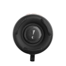 JBL Pulse 5 Portable Bluetooth Speaker (Black)