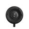 JBL Pulse 5 Portable Bluetooth Speaker (Black)