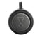 JBL Pulse 5 Portable Bluetooth Speaker (Black)