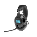 JBL Quantum 610 Wireless Over-Ear Gaming Headset (Black) - DataBlitz