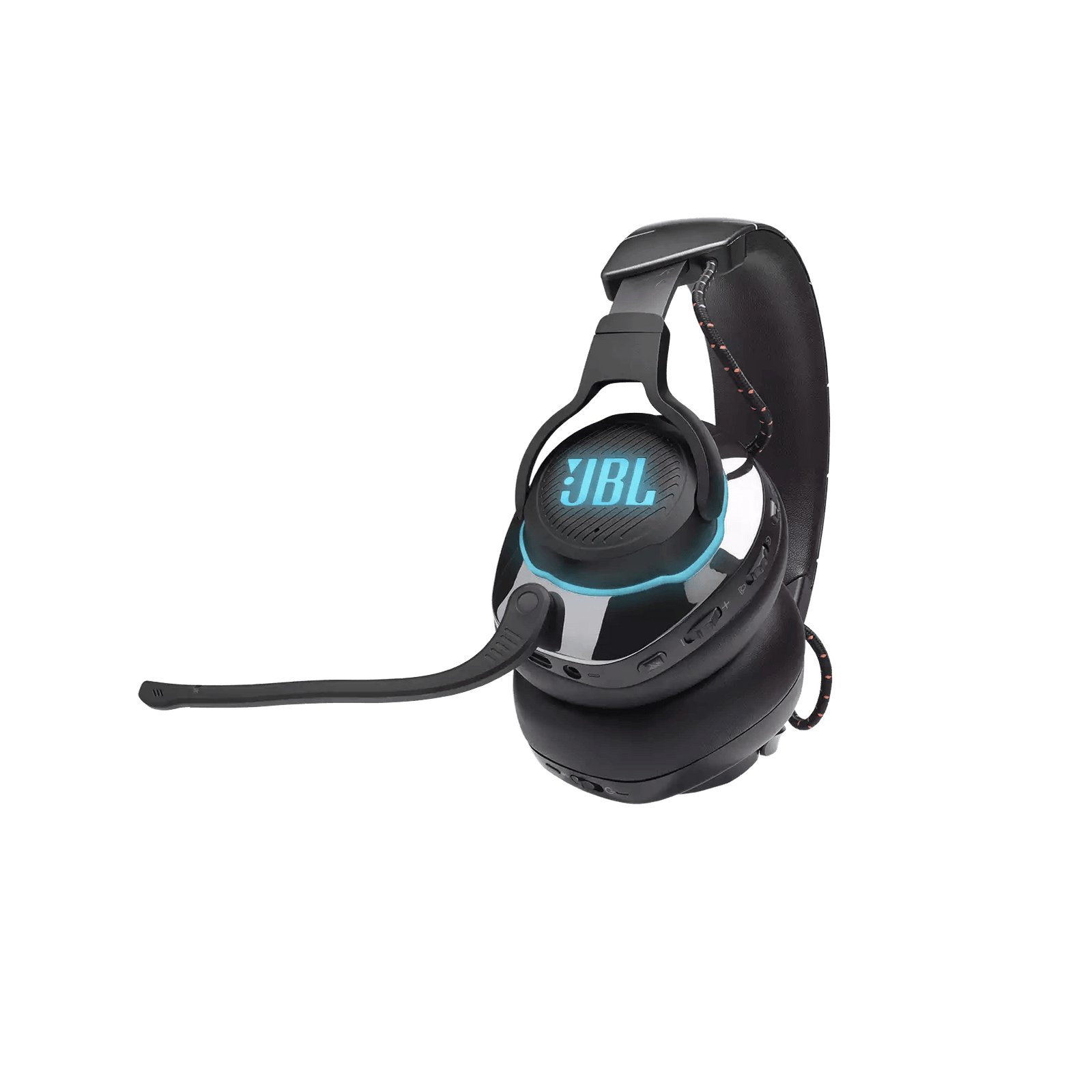 Home All products JBL Quantum 800 Wireless Over-Ear Per...