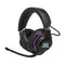 JBL Quantum 910 Wireless ANC Gaming Headset (Black)