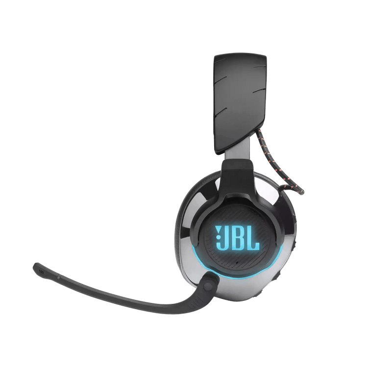 Jbl quantum 800 hot sale ps4