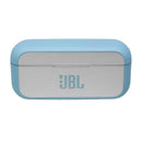 JBL Reflect Flow Waterproof True Wireless Sport Earbuds (Teal) - DataBlitz
