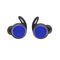 JBL Reflect Flow Waterproof True Wireless Sport Earbuds (Blue) - DataBlitz