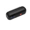JBL Tuner 2 Portable DAB/DAB+/FM Radio With Bluetooth (Black) - DataBlitz
