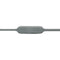 JBL Tune 125BT Wireless In-Ear Headphones (Grey) - DataBlitz