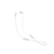 JBL Tune 125BT Wireless In-Ear Headphones (White) - DataBlitz