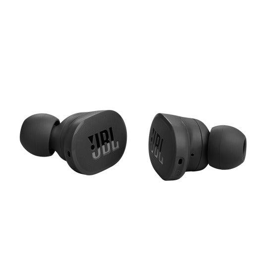 JBL Tune 130NC TWS True Wireless Noise-Cancelling Earbuds (Black) - DataBlitz